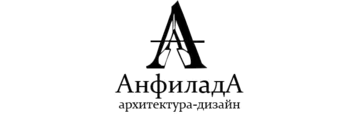 Анфилада