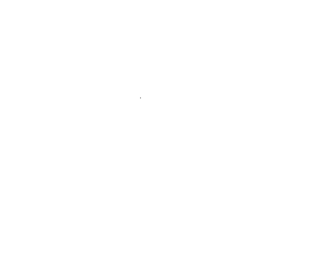 Анфилада - архитектура и дизайн